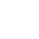 Exclusive Financing 